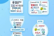 网易VPN，安全护航，畅游网络世界