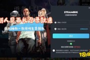 Steam游戏挂VPN，揭秘虚拟网络在游戏领域的双重影响