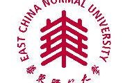 华东师范大学VPN服务全面解读，学子网络畅游指南