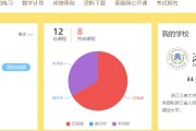 浙江工商大学VPN，开启学术之旅的智慧导航灯塔