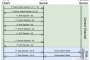 企业级远程接入安全技术，OpenVPN与SSL VPN大揭秘