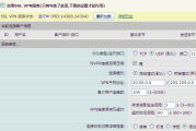 揭秘鲨鱼VPN，网络自由边界探索之旅