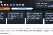 Amazon EC2 VPN，打造高效安全的云计算数据传输通道