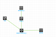 FF VPN，解锁全球资讯，畅游网络新境界