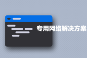 SoftEther VPN Server，打造高效稳定的虚拟专用网络平台