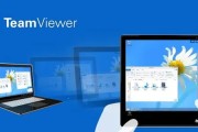 Mac系统下TeamViewer VPN配置攻略，高效远程连接与隐私安全两不误