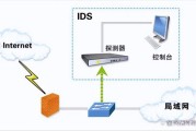 揭秘VPN账户密码安全使用之道