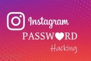 Instagram VPN全攻略，安全解锁海外精彩内容