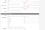 PFSense VPN助力打造安全高效的网络防护体系