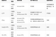 Cisco NAT VPN技术解析，安全与灵活性的双重保障