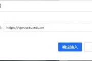 VPN，开启网络自由之门，畅游国内网站新体验