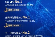 深信服VPN配置攻略，轻松实现安全稳定的远程访问