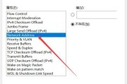 Mac系统VPN代理软件使用攻略全解析