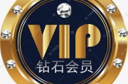 Super VPN VIP，解锁网络无限自由之旅