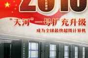 天河VPN，解锁全球网络，畅享无界互联体验