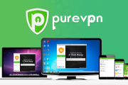 Pure VPN，网络安全守护者，纯净网络体验必备