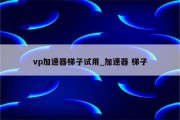 轻松三步注册加速精灵VPN，畅享全球加速服务攻略