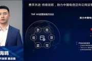 海鸥VPN，护航网络自由，守护信息安全之盾