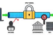 Hola VPN，全球互联网自由的守护神