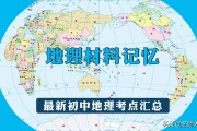 轻松跨越地理限制，揭秘如何使用VPN连接韩国网络