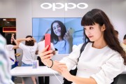 OPPO R9 VPN设置与安装位置攻略