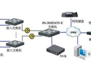 VPN在网络安全隔离中的核心作用解析