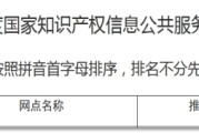 华中师大小课堂，VPN解锁校园网络新体验指南