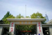 南京大学VPN，学术研究利器，网络安全守护神