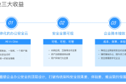 揭秘VPN，高效安全访问服务器的秘密武器