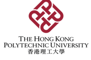 香港理工学子网络自由行——PolyU VPN助力畅游数字海洋