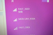 Fast路由器VPN，解锁高效网络连接的终极利器