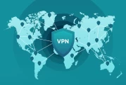 地球钥匙VPN，全球网络自由通行证