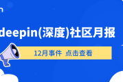 深度评测Deepin VPN，隐私守护者的安全与便捷之旅