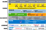 SAP VPN深度解析，企业网络连接的安全高效之道