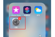 iPad VPN应用彻底清除指南