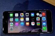 畅享iPhone6网络自由，VPN账号获取与使用指南