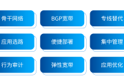 云速VPN——畅享高速稳定，点亮在线生活新体验