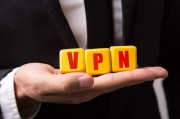 天行VPN，解锁外网安全通道，网络连接新选择