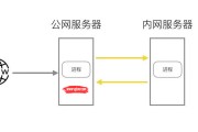 网络隐秘通行之道，VPN在网络安全中的关键作用