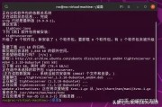 Ubuntu Server助力构建安全便捷的VPN远程访问解决方案