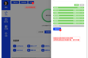 破解VPN连接难题，揭秘VPN连接不畅之谜