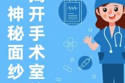 洋葱VPN，揭秘隐私守护者的秘密世界