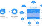 海鸥VPN，护航网络自由之旅，探索安全边界新篇章