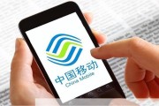 移动VPN——安全护航，无限畅游的网络世界