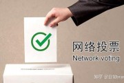 探索投票VPN，技术守护下的民主投票新篇章