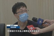 跨越地域界限的VPN文件共享解决方案