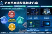 我国强化网络安全，VPN翻墙受限，助力共建清朗网络空间