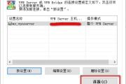 SoftEther VPN快速搭建指南，远程连接无忧