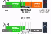 简易教程，路由器VPN设置，轻松拓展全球网络自由