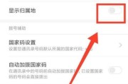 ES VPN，解锁全球网络，畅游无界